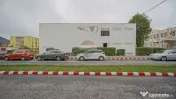 Vânzare imobil jud. Brasov în Săcele, Electroprecizia, 973 mp utili 