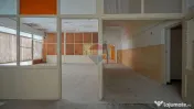 Vânzare imobil jud. Brasov în Săcele, Electroprecizia, 973 mp utili 