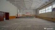 Vânzare imobil jud. Brasov în Săcele, Electroprecizia, 973 mp utili 
