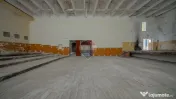 Vânzare imobil jud. Brasov în Săcele, Electroprecizia, 973 mp utili 