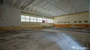 Vânzare imobil jud. Brasov în Săcele, Electroprecizia, 973 mp utili 