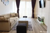 Apartament 2 camere, 49 mp, zona Ioșia Nord