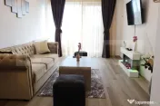 APARTAMENT MODERN 2 CAMERE | PRIMA PREMIUM ONEȘTILOR | PARC 