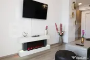 APARTAMENT MODERN 2 CAMERE | PRIMA PREMIUM ONEȘTILOR | PARC 