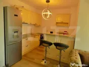 APARTAMENT MODERN 2 CAMERE | PRIMA PREMIUM ONEȘTILOR | PARC 