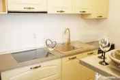 APARTAMENT MODERN 2 CAMERE | PRIMA PREMIUM ONEȘTILOR | PARC 
