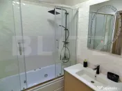 APARTAMENT MODERN 2 CAMERE | PRIMA PREMIUM ONEȘTILOR | PARC 