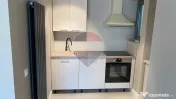 Apartament cu 2 camere de închiriat în zona Sisesti, Green Lake Reside 