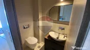 Apartament cu 2 camere de închiriat în zona Sisesti, Green Lake Reside 