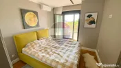 Apartament cu 2 camere de închiriat în zona Sisesti, Green Lake Reside 