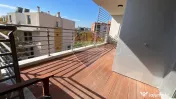 Apartament cu 2 camere de închiriat în zona Sisesti, Green Lake Reside 