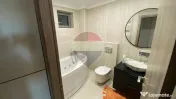 Apartament cu 2 camere de închiriat în zona Sisesti, Green Lake Reside 