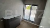 Penthouse exclusivist cu terasă panoramică, jacuzzi și sa 
