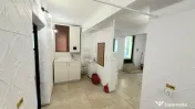 Spatiu comercial cu intrare din strada - Central 
