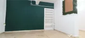 Spatiu comercial cu intrare din strada - Central 