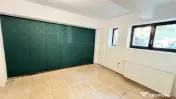 Spatiu comercial cu intrare din strada - Central 