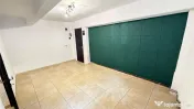 Spatiu comercial cu intrare din strada - Central 
