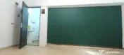Spatiu comercial cu intrare din strada - Central 
