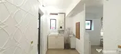 Spatiu comercial cu intrare din strada - Central 
