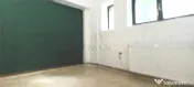 Spatiu comercial cu intrare din strada - Central 