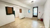 Spatiu comercial cu intrare din strada - Central 