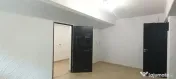 Spatiu comercial cu intrare din strada - Central 