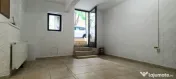 Spatiu comercial cu intrare din strada - Central 