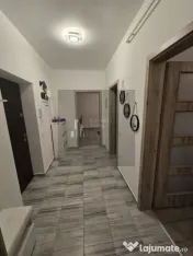 Apartament 2 camere | 63 mp | Etaj 1 | Cartier rezidențial nou