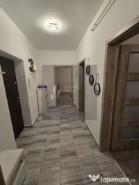 Apartament 2 camere | 63 mp | Etaj 1 | Cartier rezidențial nou 