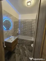 Apartament 2 camere | 63 mp | Etaj 1 | Cartier rezidențial nou