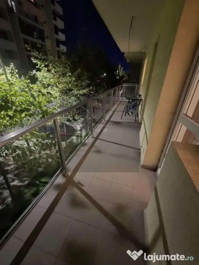 Apartament 2 camere | 63 mp | Etaj 1 | Cartier rezidențial nou - Bucuresti (Bucuresti-Ilfov)