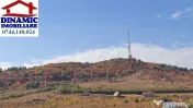Apartament 2 camere | Etaj 2 | Bloc nou | 2 balcoane | 490 EUR/lună 
