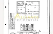 APARTAMENT 2 CAMERE DE VANZARE | SIENA RESIDENCE | BIRUINTEI