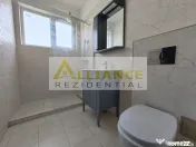 Casa individuala - 3 camere-Teren 375 mp-PANOURI SOLARE