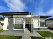 Casa individuala - 3 camere-Teren 375 mp-PANOURI SOLARE