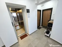 PROPRIETAR Apartament 2 camere decomandat 62mp Ozana Pallady 2 bal 2 loc P
