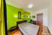 Apartament cu 2 camere de inchiriat ARED KAUFLAND 