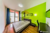 Apartament cu 2 camere de inchiriat ARED KAUFLAND 