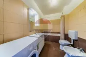Apartament cu 2 camere de inchiriat ARED KAUFLAND 