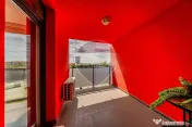 Apartament cu 2 camere de inchiriat ARED KAUFLAND 
