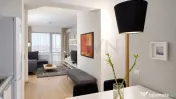 2 camere I 2 bai I Baneasa I Complet mobiloat si utilat