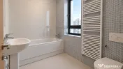 2 camere I 2 bai I Baneasa I Complet mobiloat si utilat