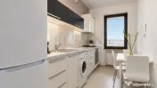 2 camere I 2 bai I Baneasa I Complet mobiloat si utilat