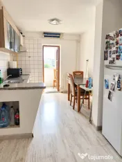 Apartament decomandat | Centrală proprie | Rovine – Zona 