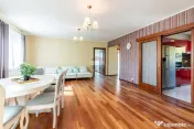 Apartament 3 camere + parcare subterana | Baneasa | Sisesti 