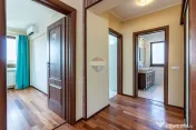 Apartament 3 camere + parcare subterana | Baneasa | Sisesti 