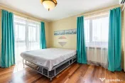 Apartament 3 camere + parcare subterana | Baneasa | Sisesti 