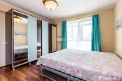 Apartament 3 camere + parcare subterana | Baneasa | Sisesti 