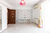 Apartament 3 camere + parcare subterana | Baneasa | Sisesti 