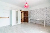 Apartament 3 camere + parcare subterana | Baneasa | Sisesti 